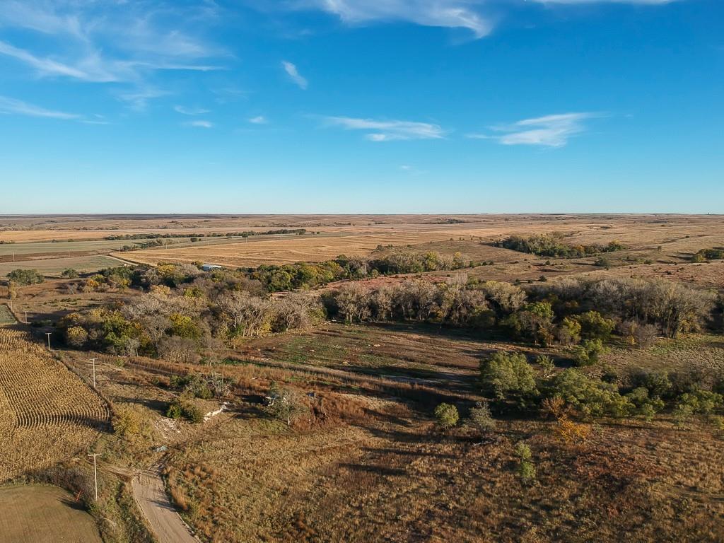 Listing Photo MLS #HMS2586687