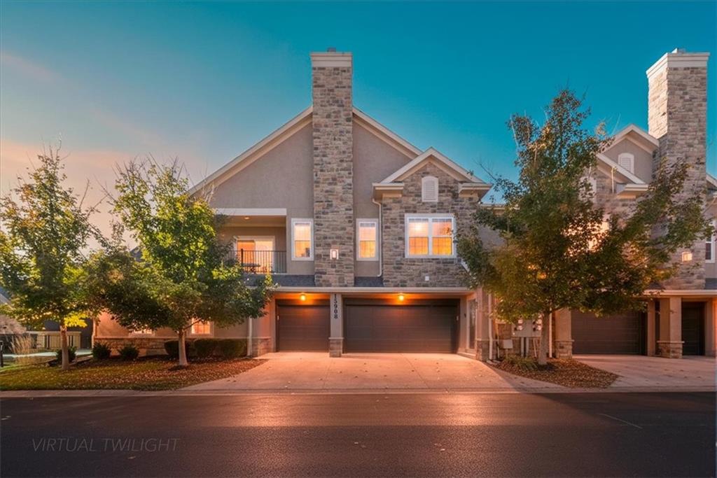 Listing Photo MLS #HMS2586706