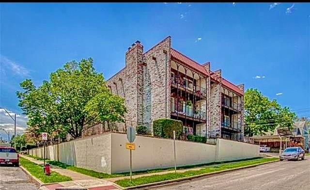 Listing Photo MLS #HMS2586715