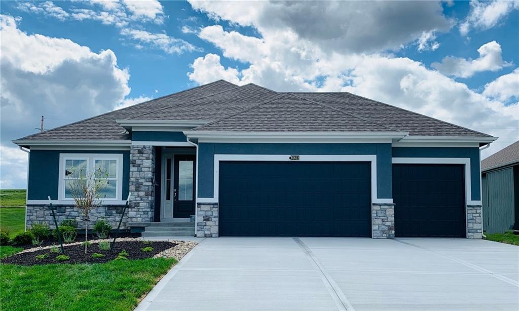 Listing Photo MLS #HMS2586742