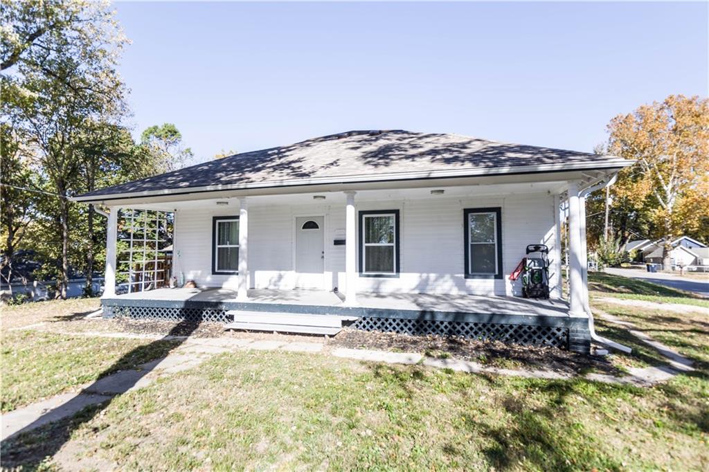 Listing Photo MLS #HMS2586758