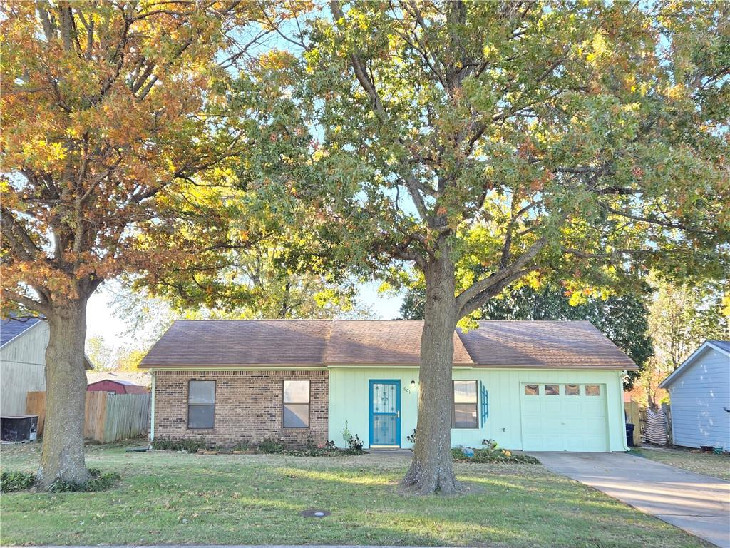 Listing Photo MLS #HMS2586771