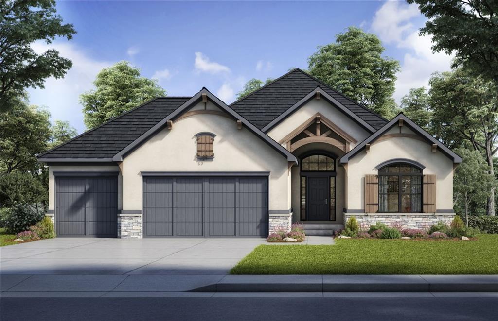 Listing Photo MLS #HMS2586789