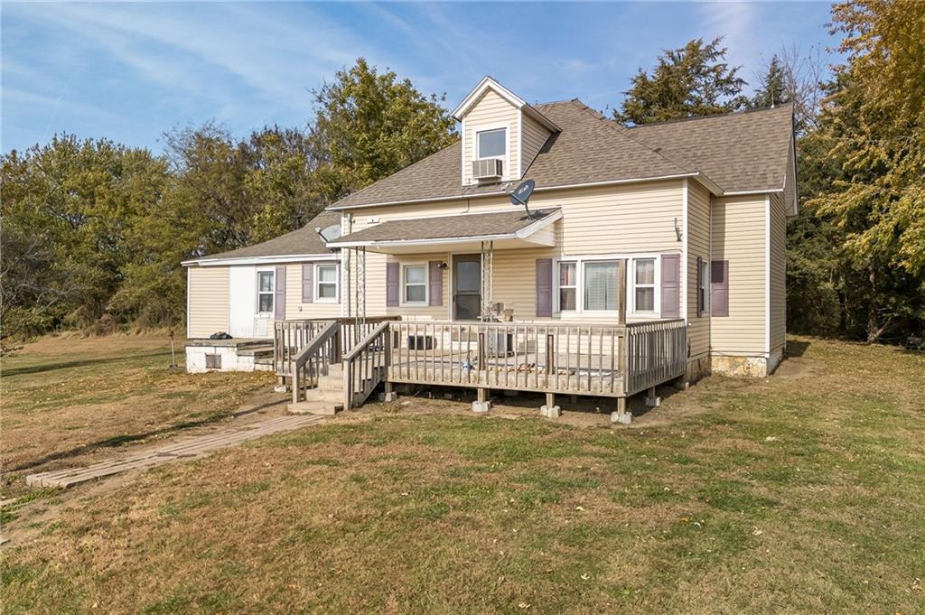 Listing Photo MLS #HMS2586796