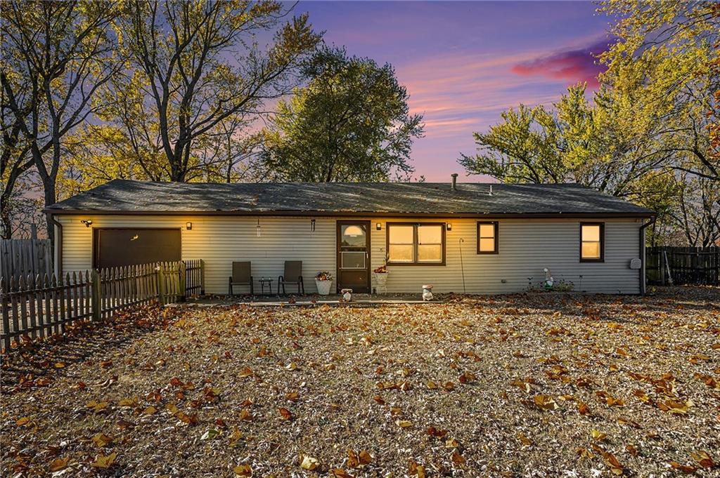 Listing Photo MLS #HMS2586797