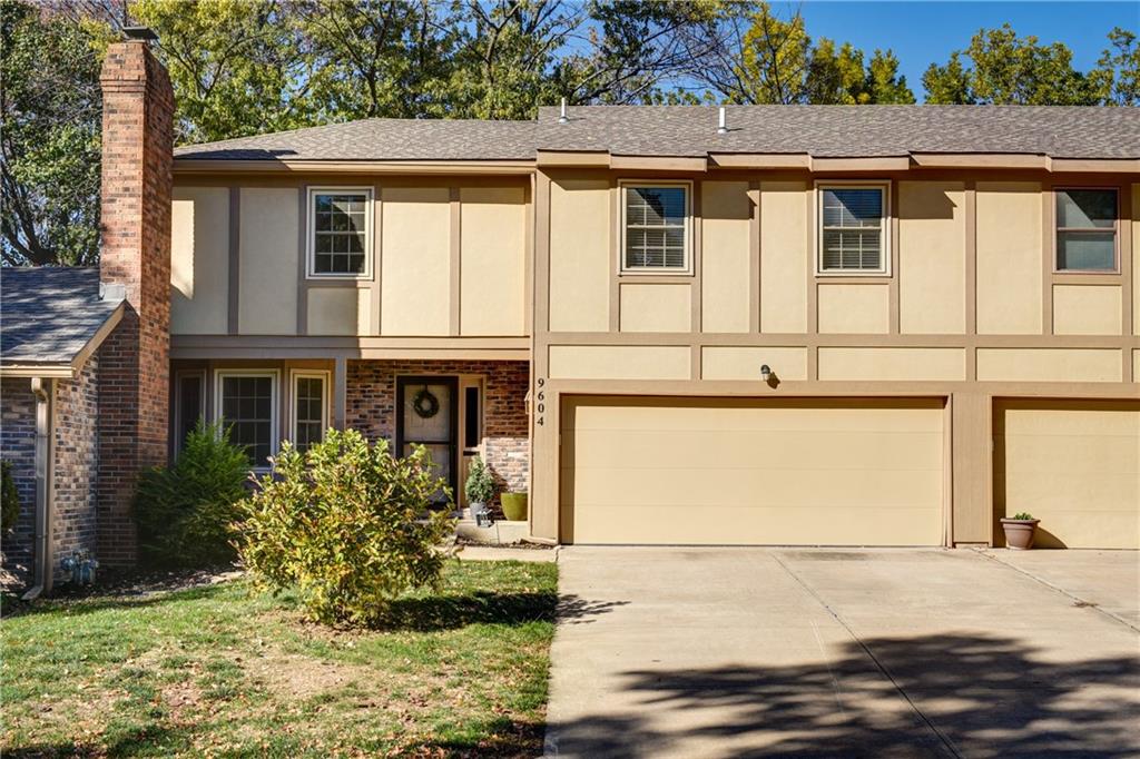 Listing Photo MLS #HMS2586836