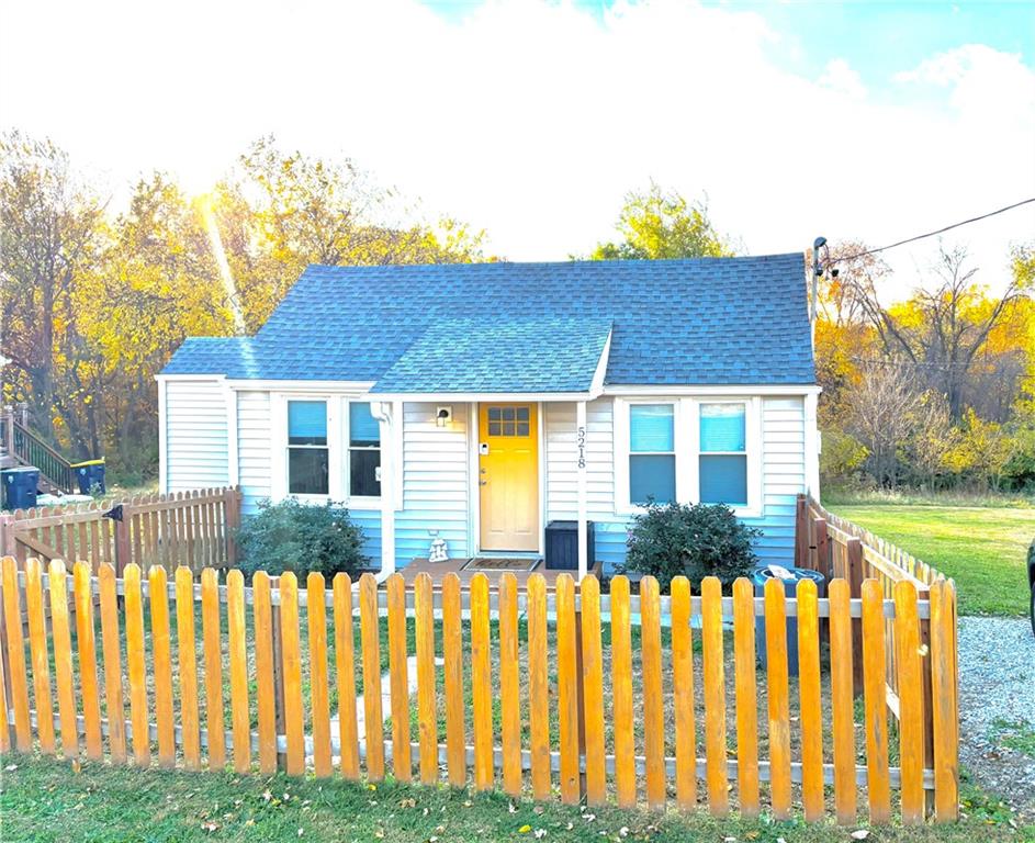 Listing Photo MLS #HMS2586852