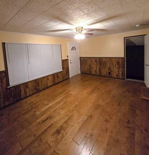 Listing Photo MLS #HMS2586854