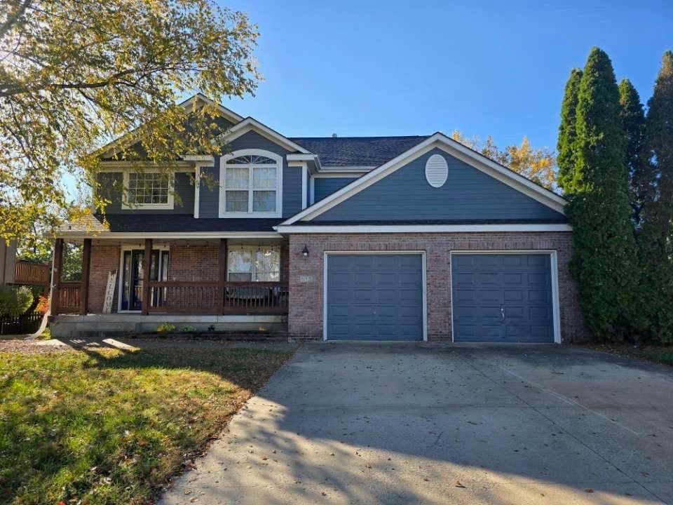 Listing Photo MLS #HMS2586868