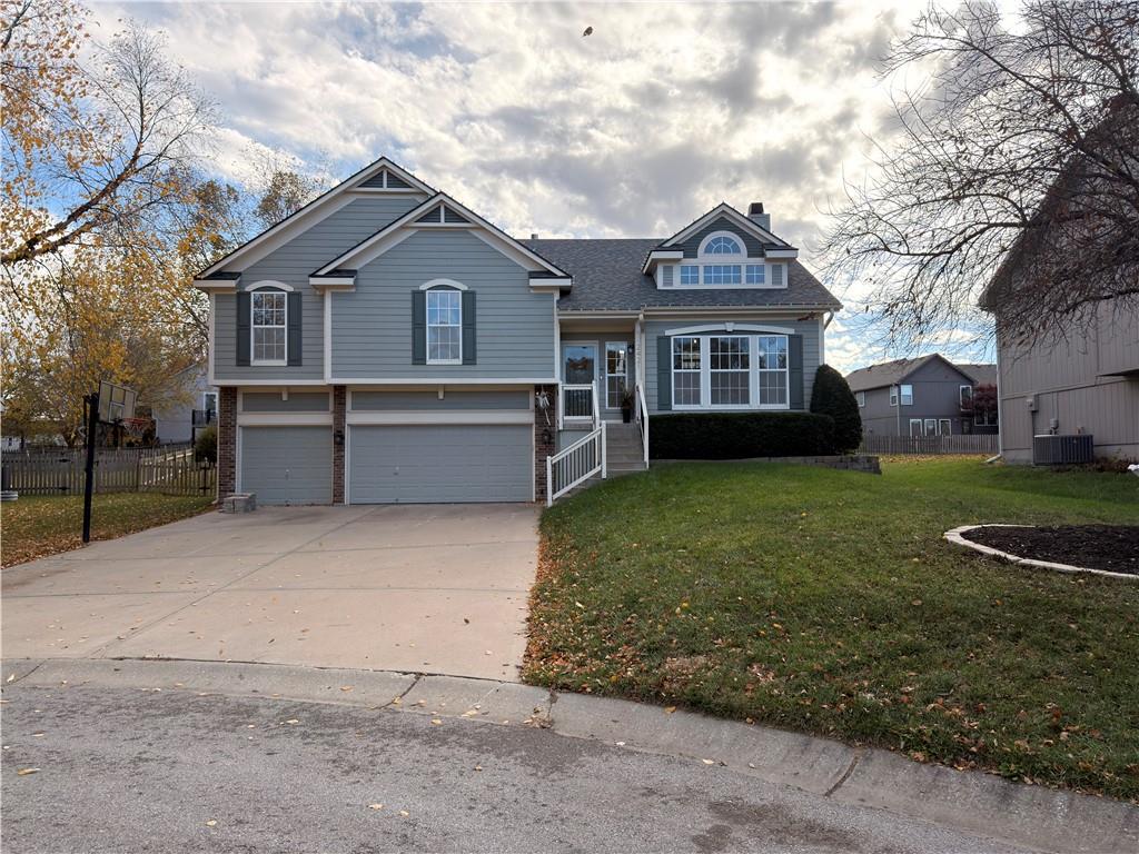 Listing Photo MLS #HMS2586873