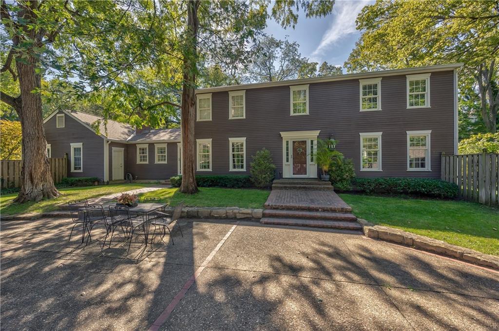 Listing Photo MLS #HMS2586877