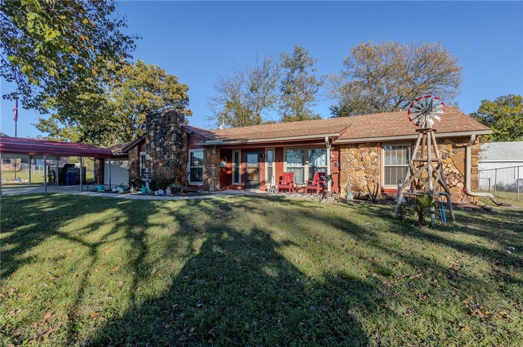 Listing Photo MLS #HMS2586879