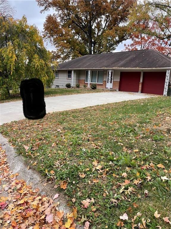 Listing Photo MLS #HMS2586882