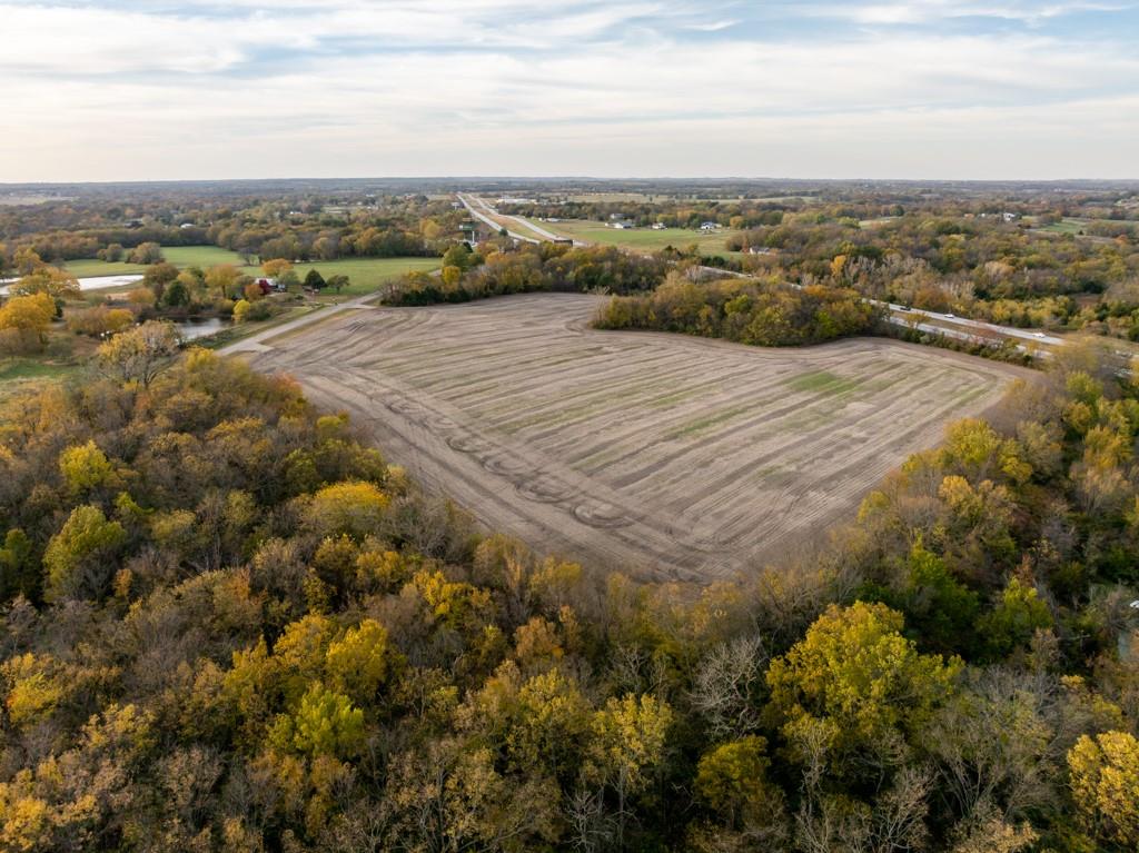 Listing Photo MLS #HMS2586904