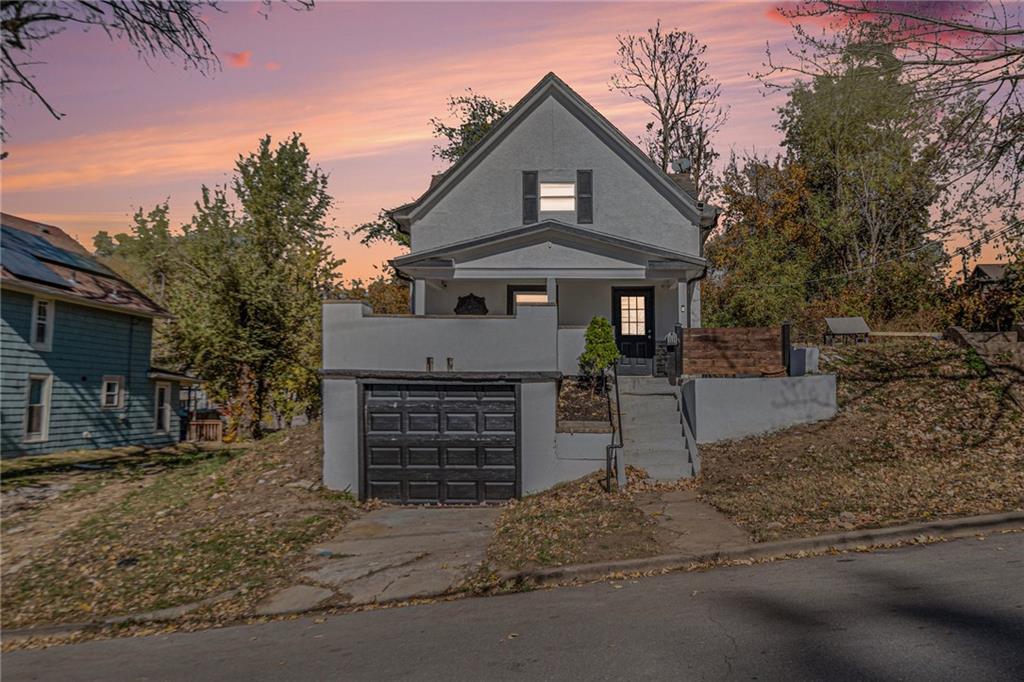 Listing Photo MLS #HMS2586937