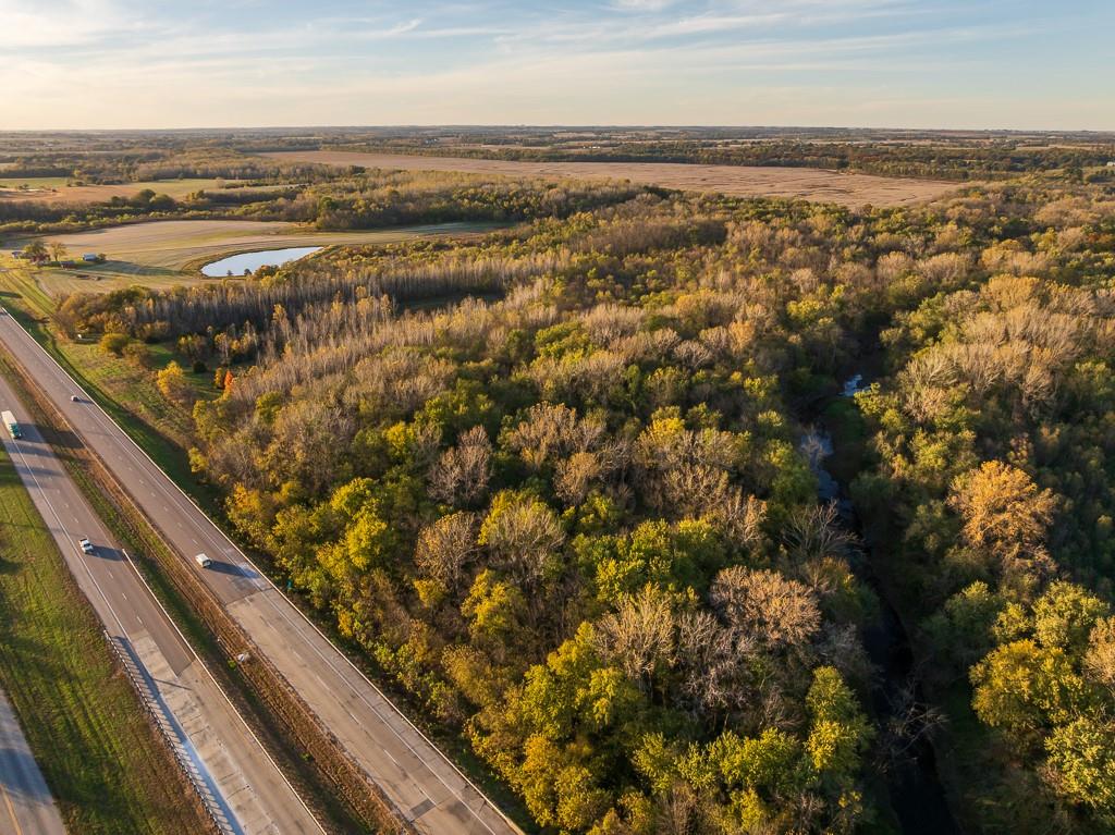 Listing Photo MLS #HMS2586955