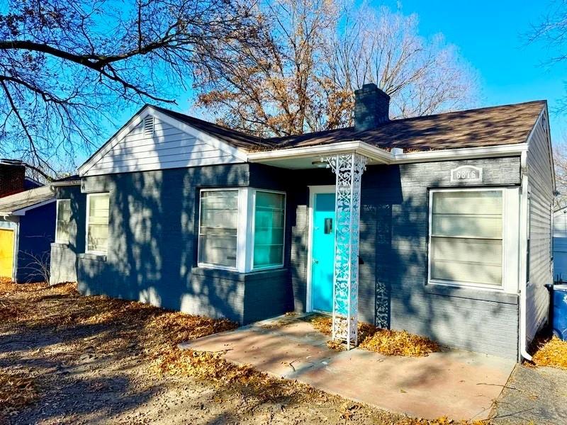 Listing Photo MLS #HMS2586964