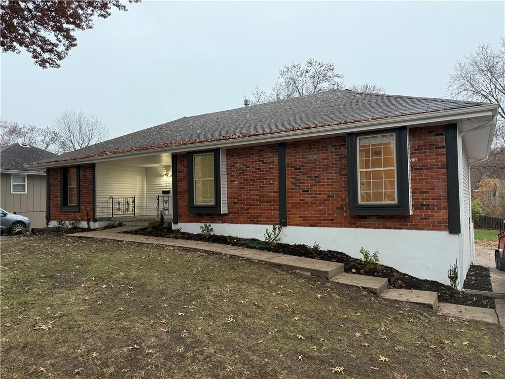 Listing Photo MLS #HMS2586968