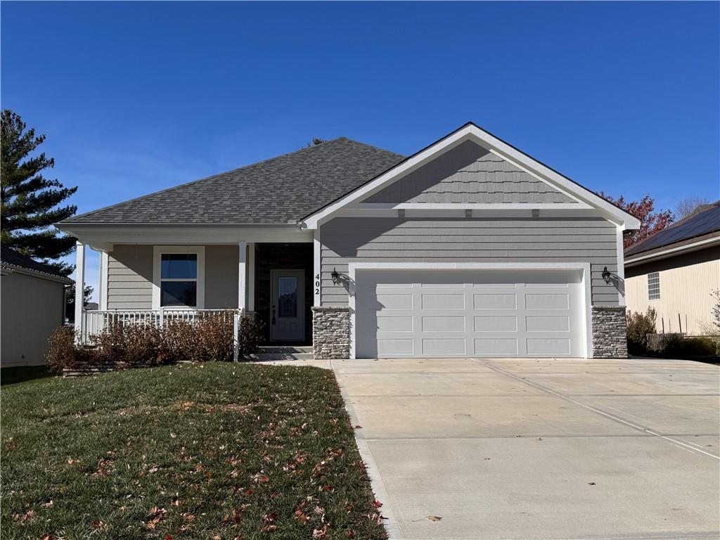 Listing Photo MLS #HMS2586969