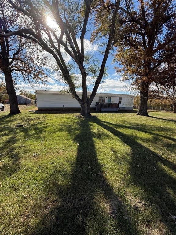 Listing Photo MLS #HMS2586971