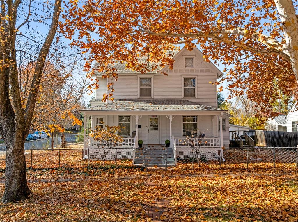 Listing Photo MLS #HMS2586978