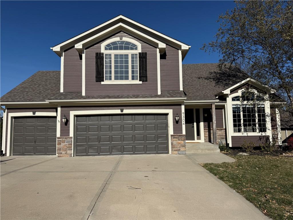 Listing Photo MLS #HMS2586993