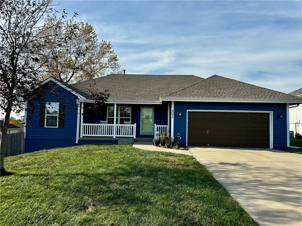 Listing Photo MLS #HMS2586997