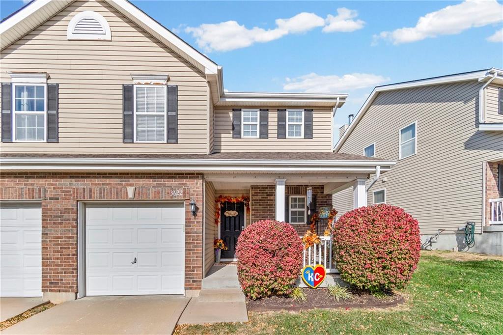 Listing Photo MLS #HMS2587001