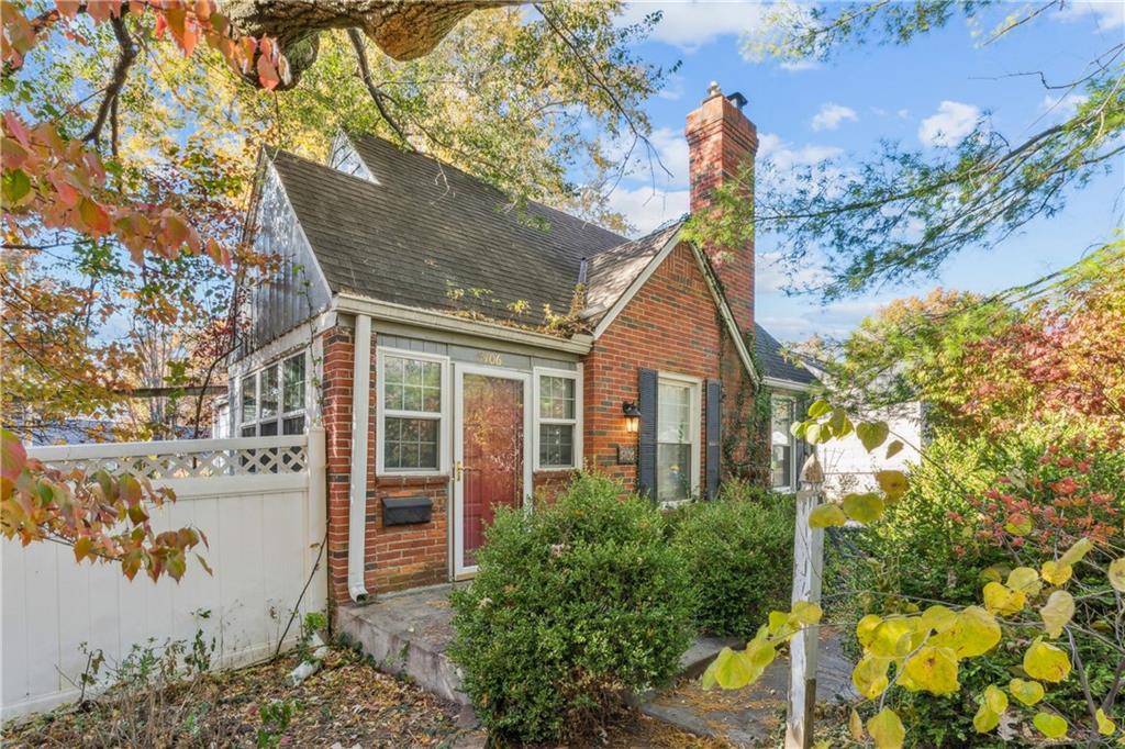 Listing Photo MLS #HMS2587003