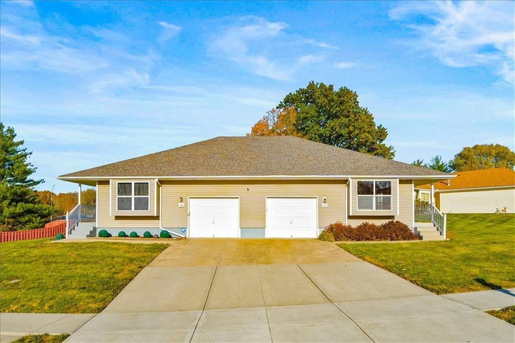 Listing Photo MLS #HMS2587013