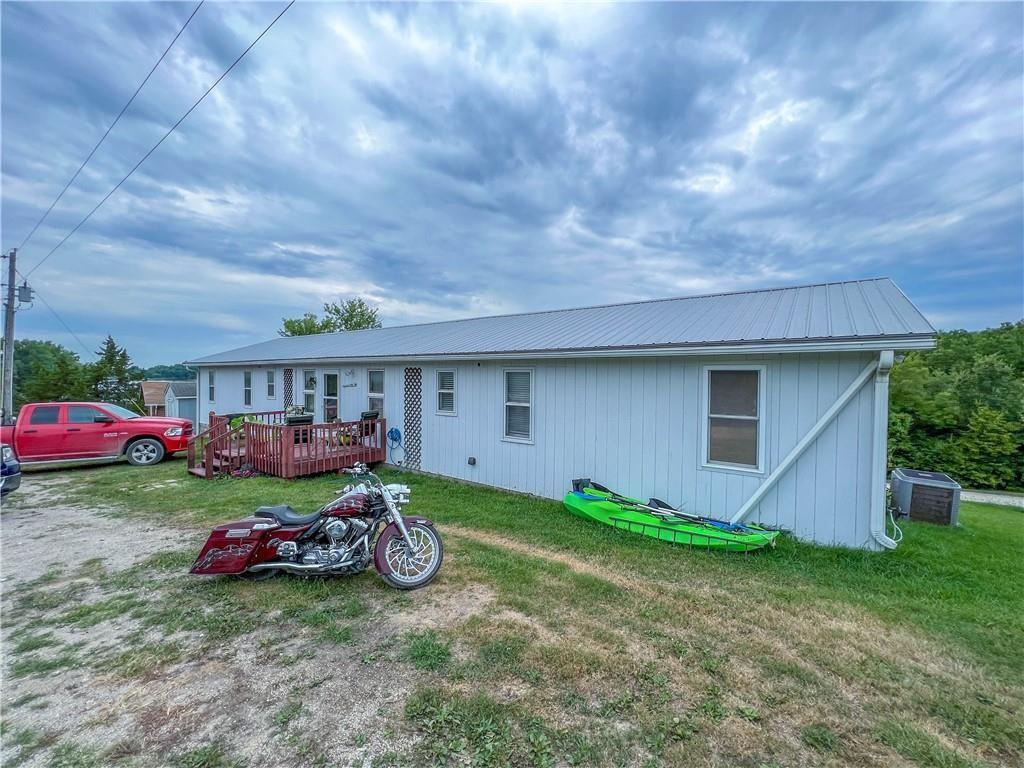 Listing Photo MLS #HMS2587031