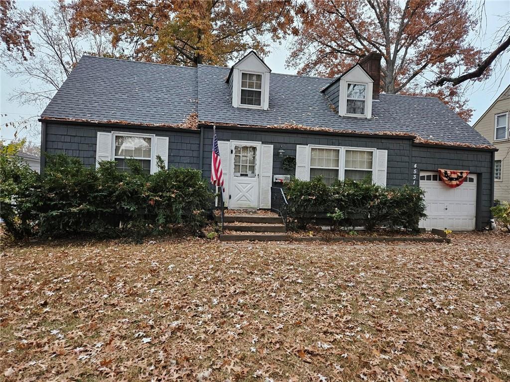 Listing Photo MLS #HMS2587089