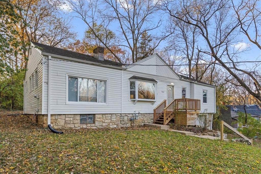 Listing Photo MLS #HMS2587098