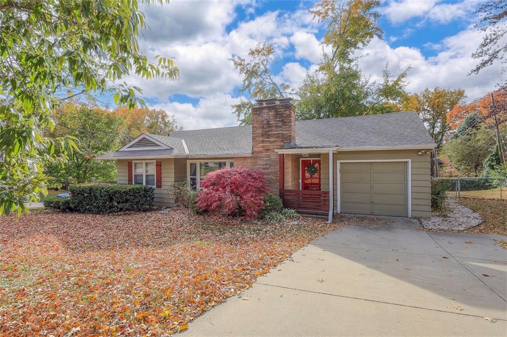 Listing Photo MLS #HMS2587102