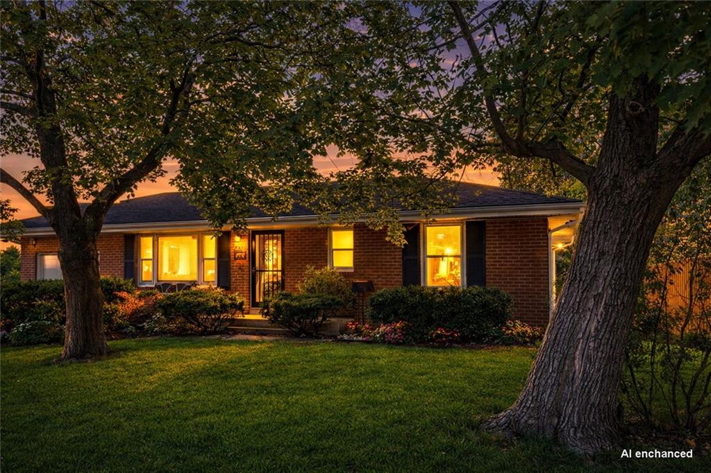 Listing Photo MLS #HMS2587103