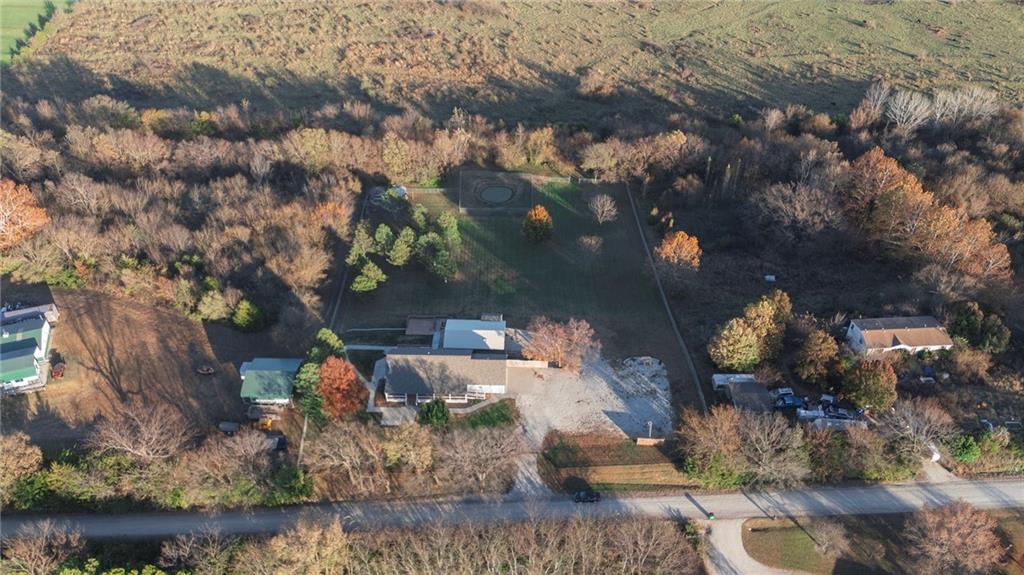 Listing Photo MLS #HMS2587113