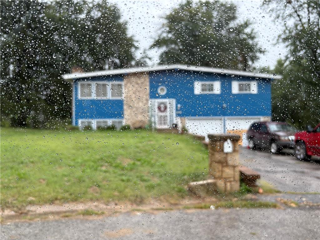 Listing Photo MLS #HMS2587120