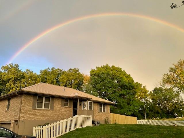 Listing Photo MLS #HMS2587124