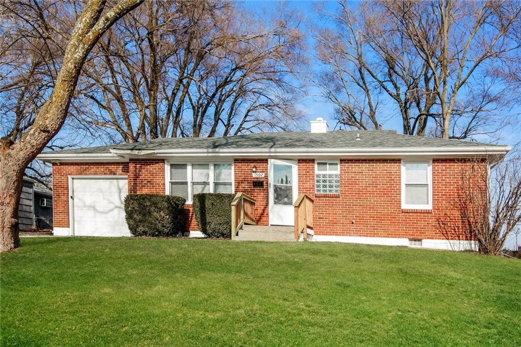 Listing Photo MLS #HMS2587140