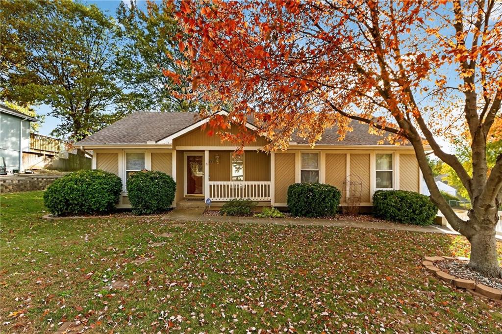 Listing Photo MLS #HMS2587175