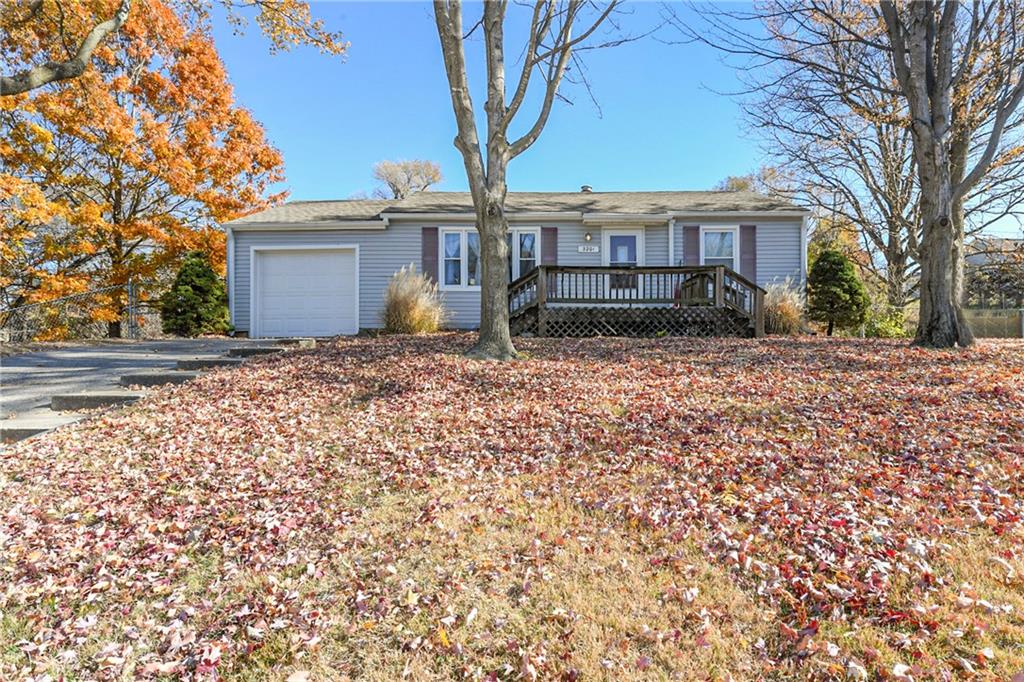 Listing Photo MLS #HMS2587183