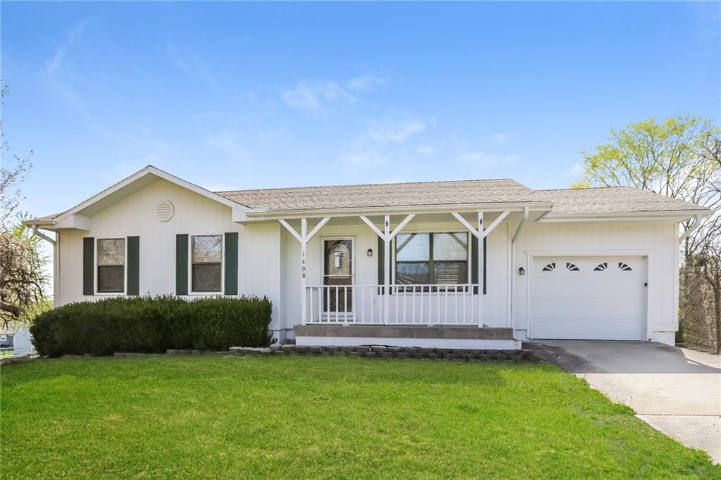 Listing Photo MLS #HMS2587203