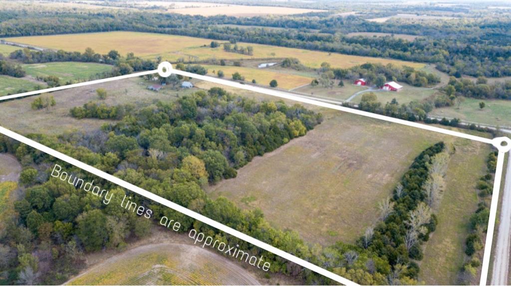 Listing Photo MLS #HMS2587213