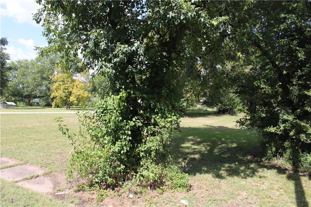 Listing Photo MLS #HMS2587223