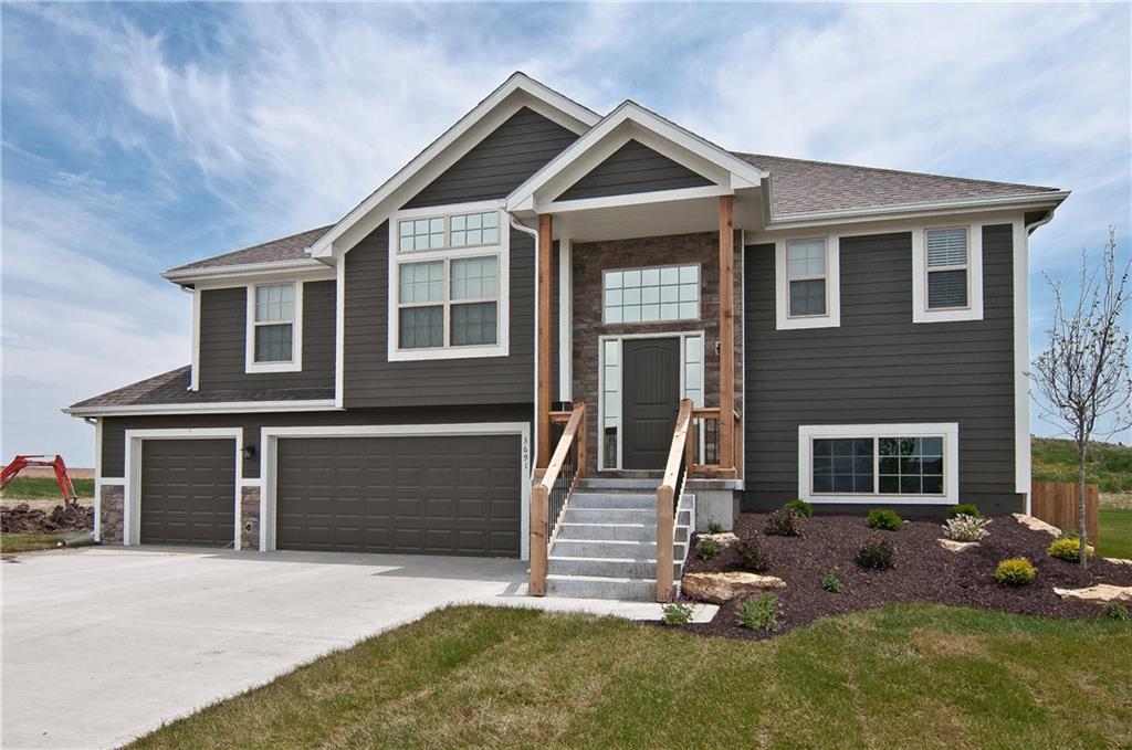 Listing Photo MLS #HMS2587237