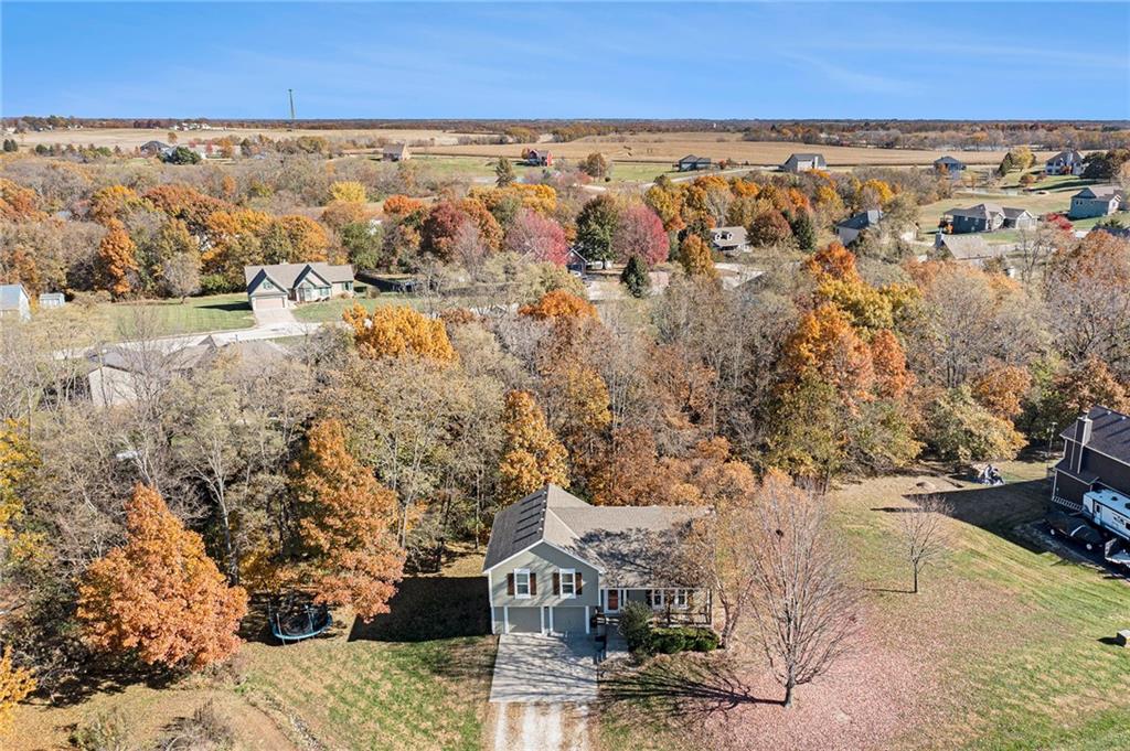 Listing Photo MLS #HMS2587242