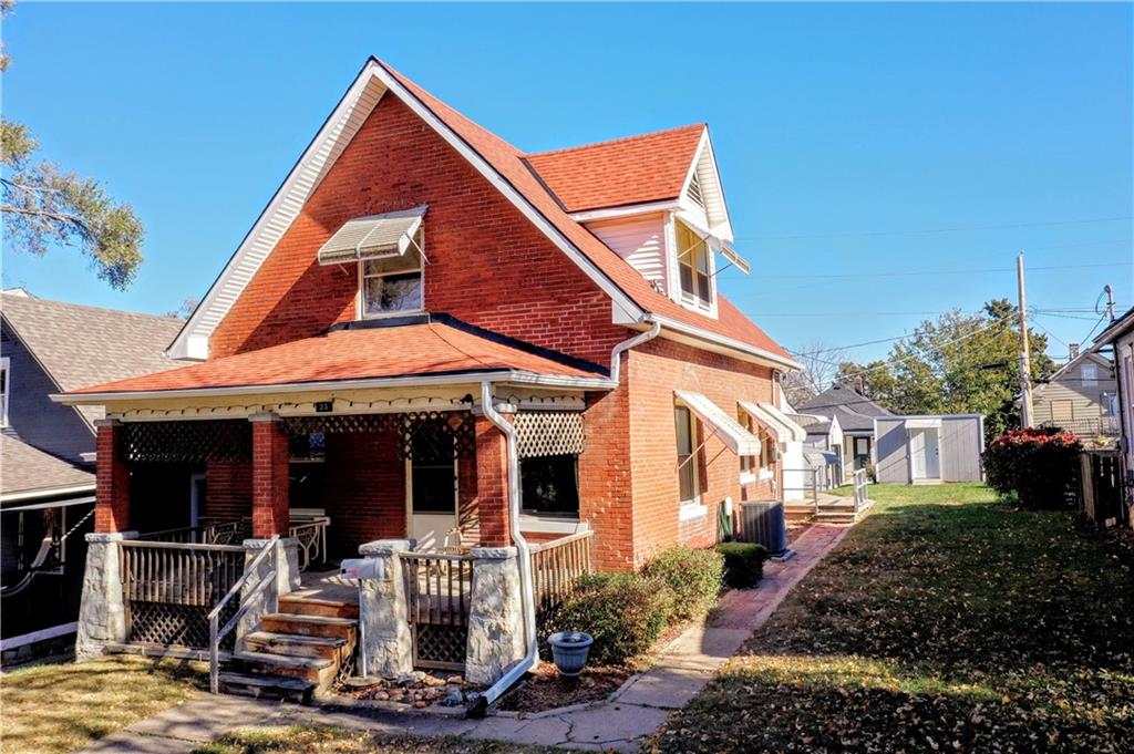 Listing Photo MLS #HMS2587252