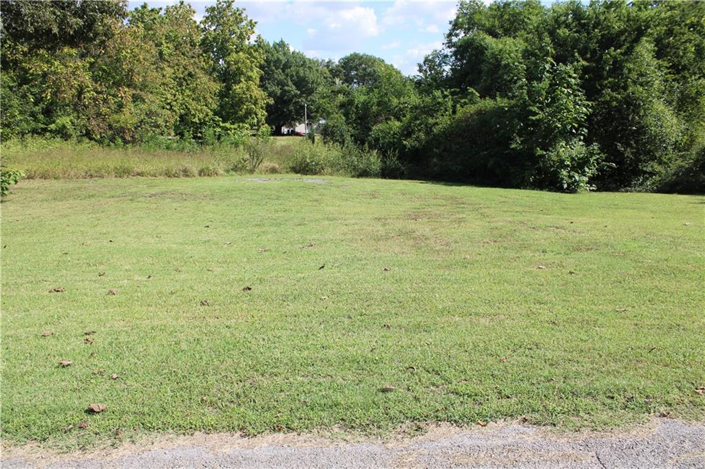 Listing Photo MLS #HMS2587264