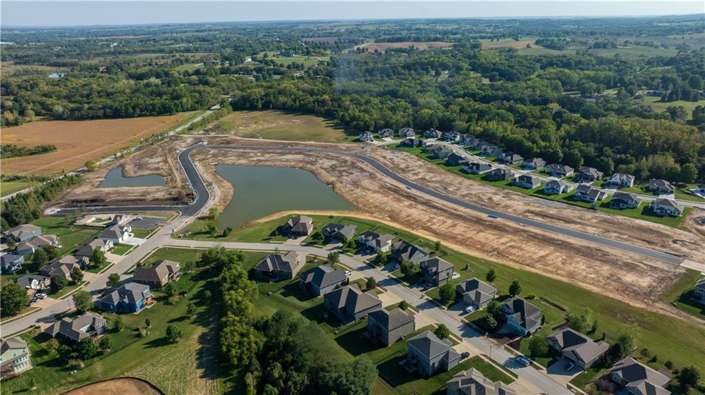 Listing Photo MLS #HMS2587268