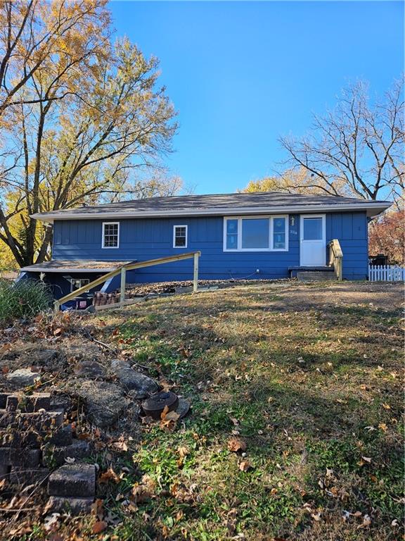 Listing Photo MLS #HMS2587289